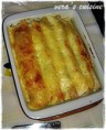/album/fotogaleria/spenatove-enchiladas-jpg1/